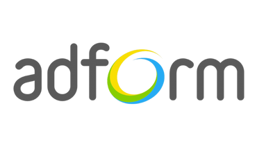Adform