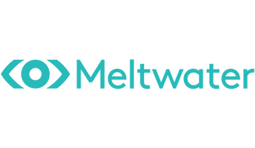 Meltwater