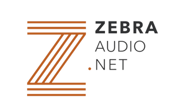zebra-audio.net GmbH & Co.KG  