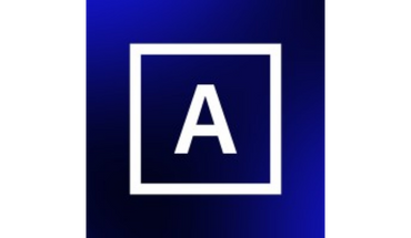 Project A Ventures