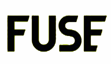 OMG FUSE 