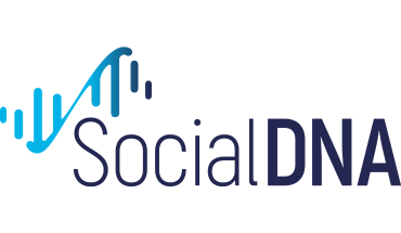 Social DNA