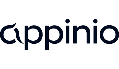 Appinio