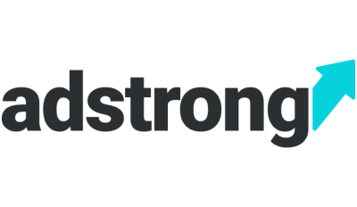 adstrong