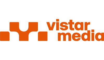 Vistar Media