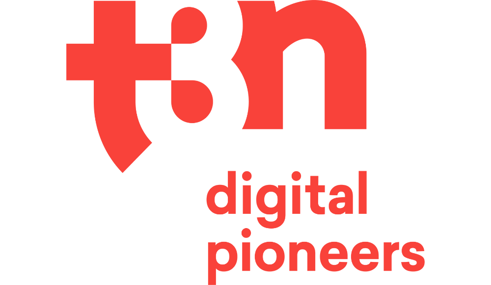 t3n / yeebase media GmbH