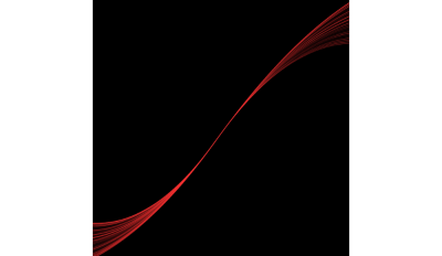 AIVI Consulting