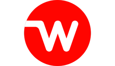 web-netz GmbH