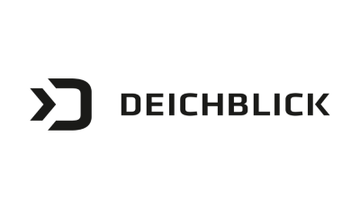Deichblick GmbH