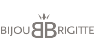 Bijou Brigitte