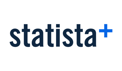Statista