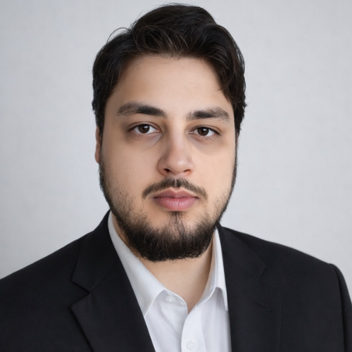 Amanullah Manssur