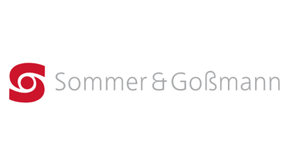 Sommer & Goßmann MEDIA-MANAGEMENT GmbH
