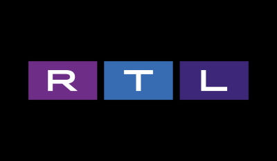 RTL AdAlliance