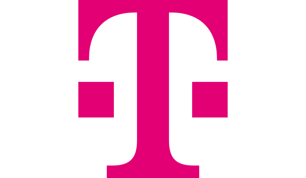 Deutsche Telekom