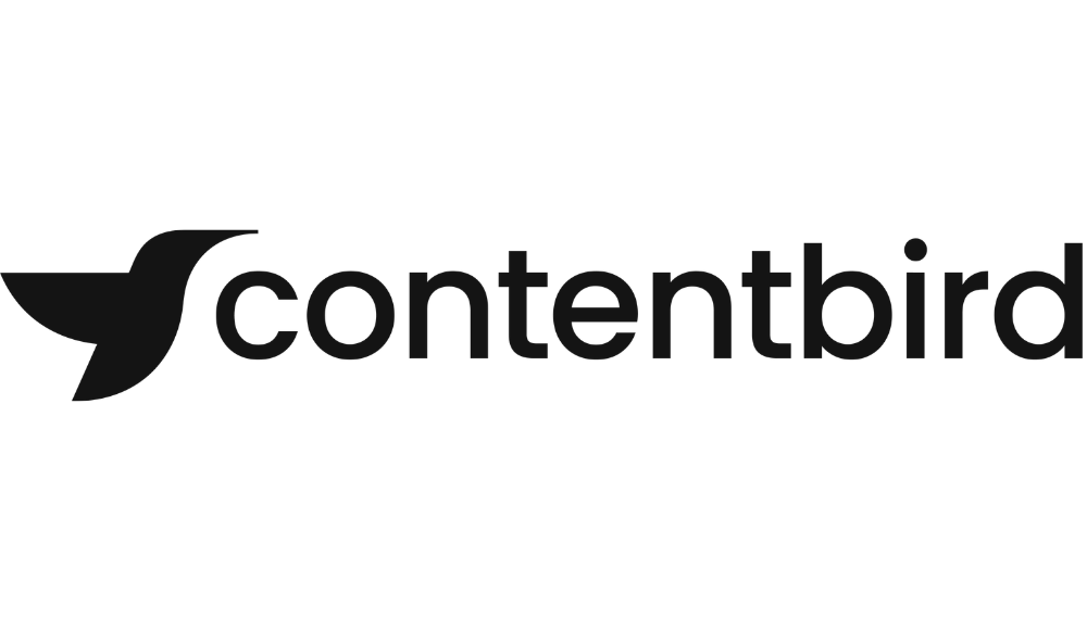 contentbird