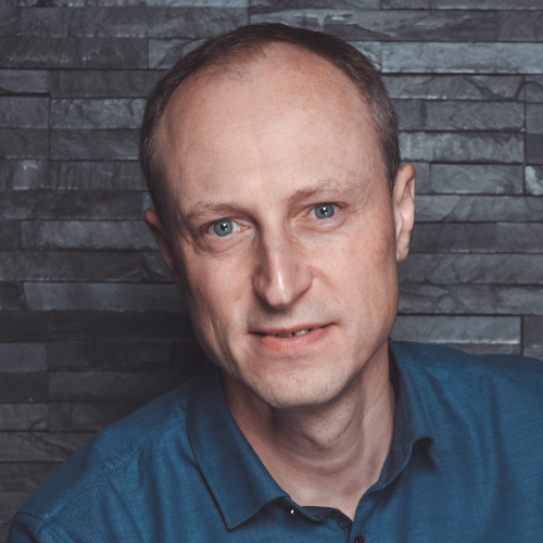Hans-Henning Raven