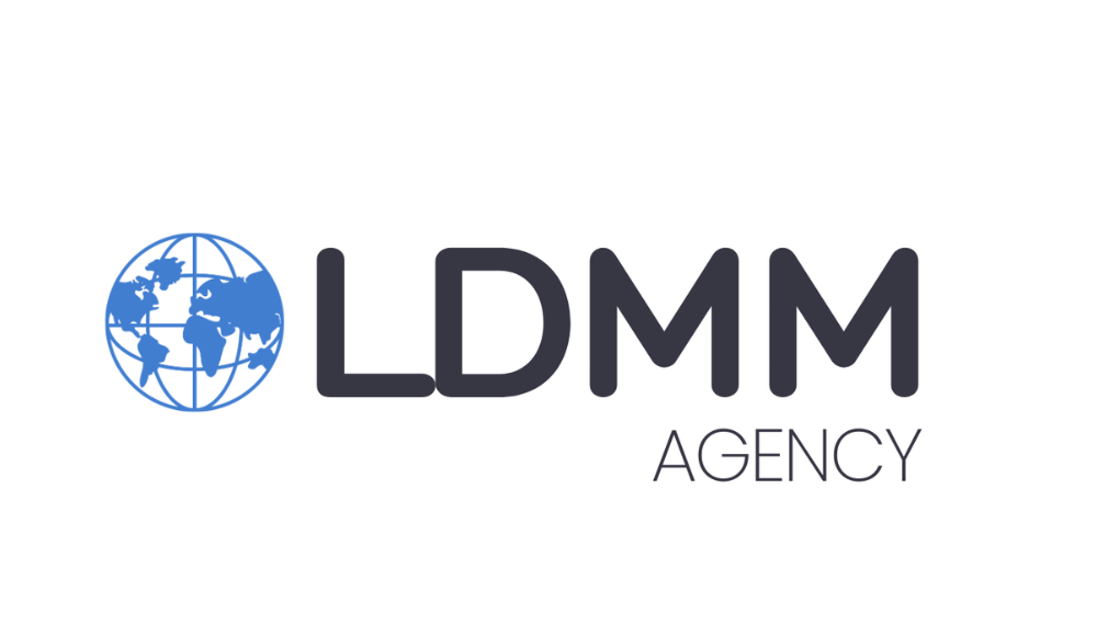 LDMM Agency