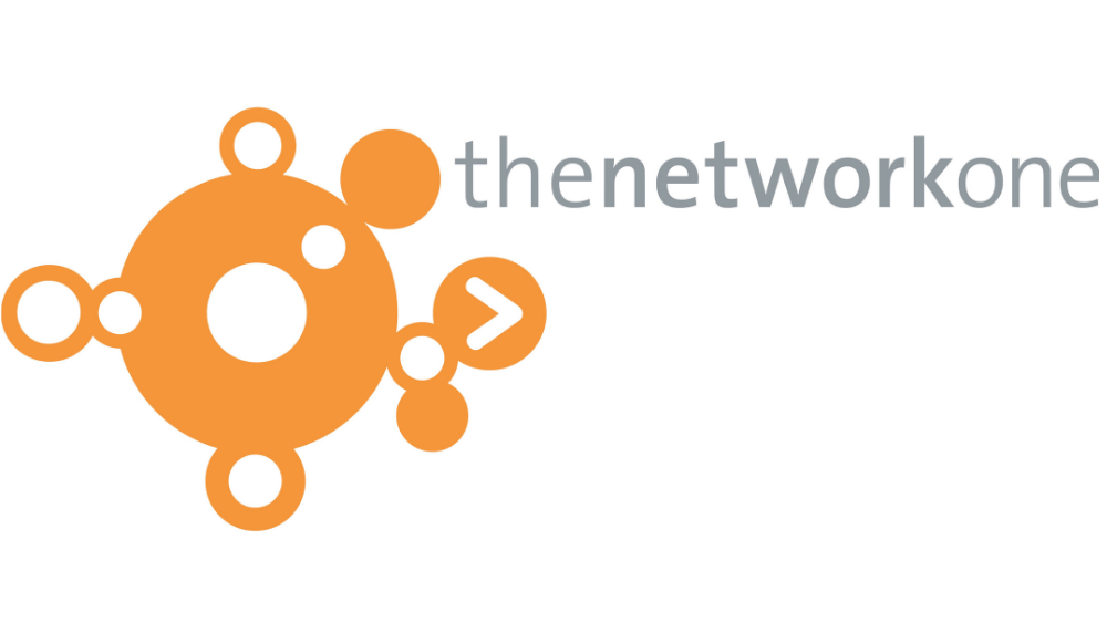 thenetworkone