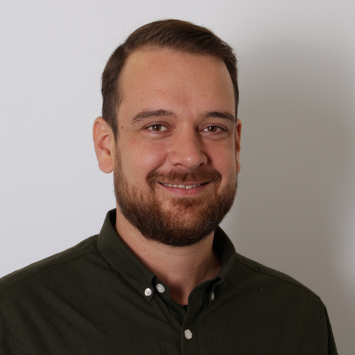 Mario Götz