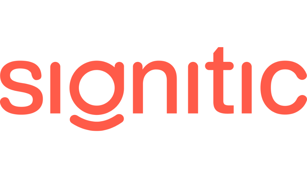 Signitic
