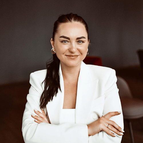 Evgenia Hermann