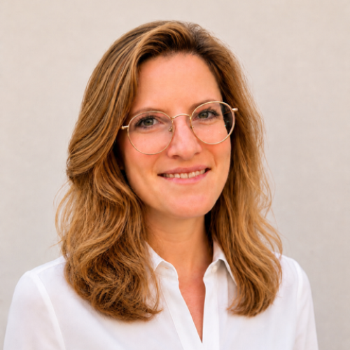 Anne Köhler