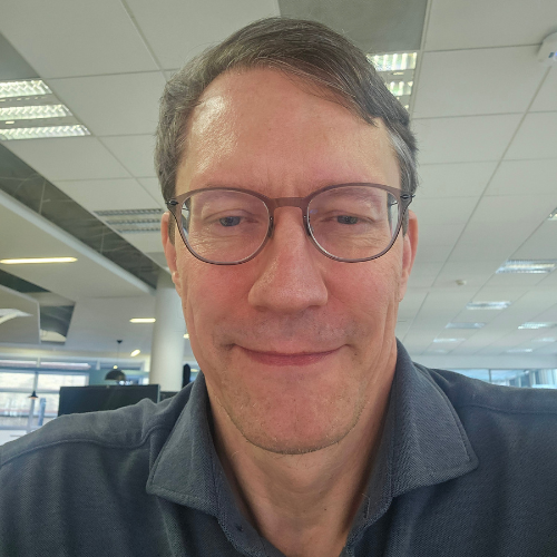 Enno Jönsson