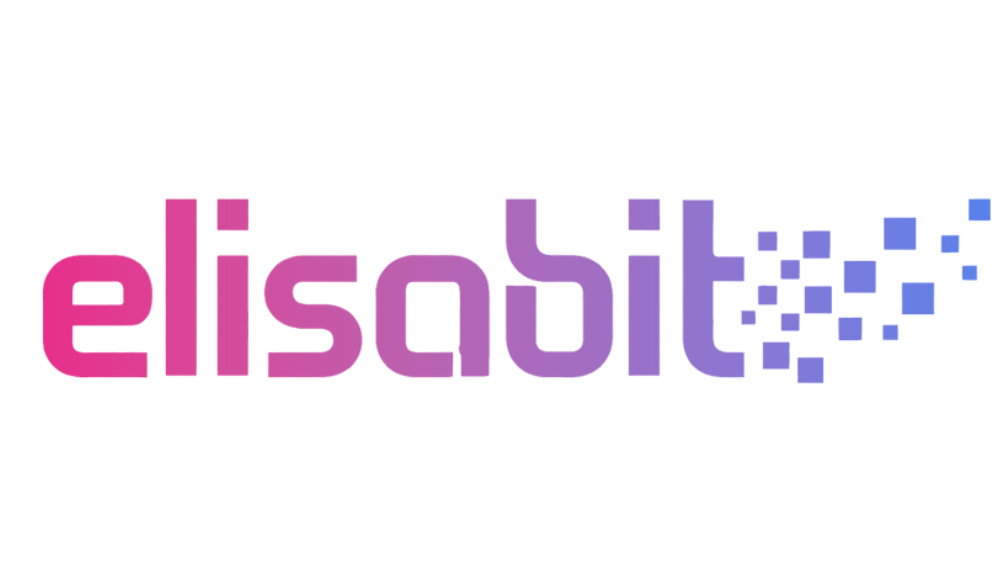 ElisaBit