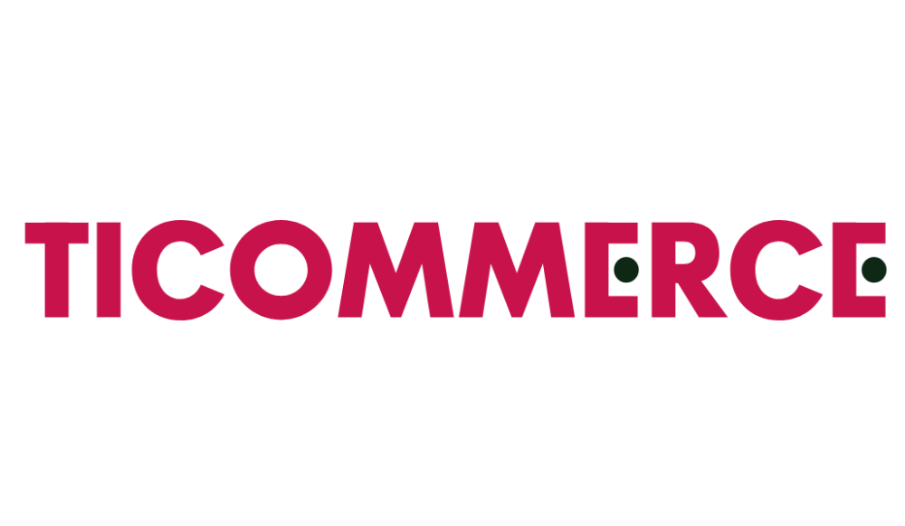 Ti Commerce