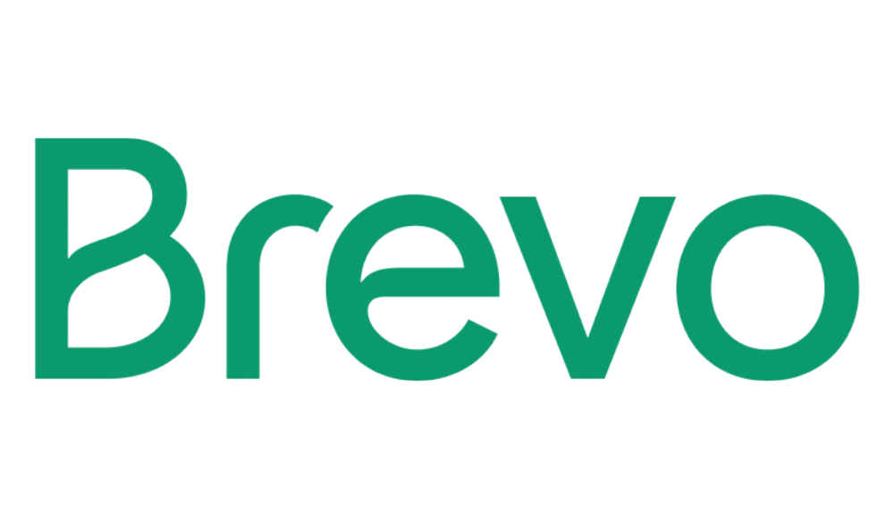 Brevo