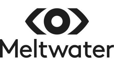 Meltwater