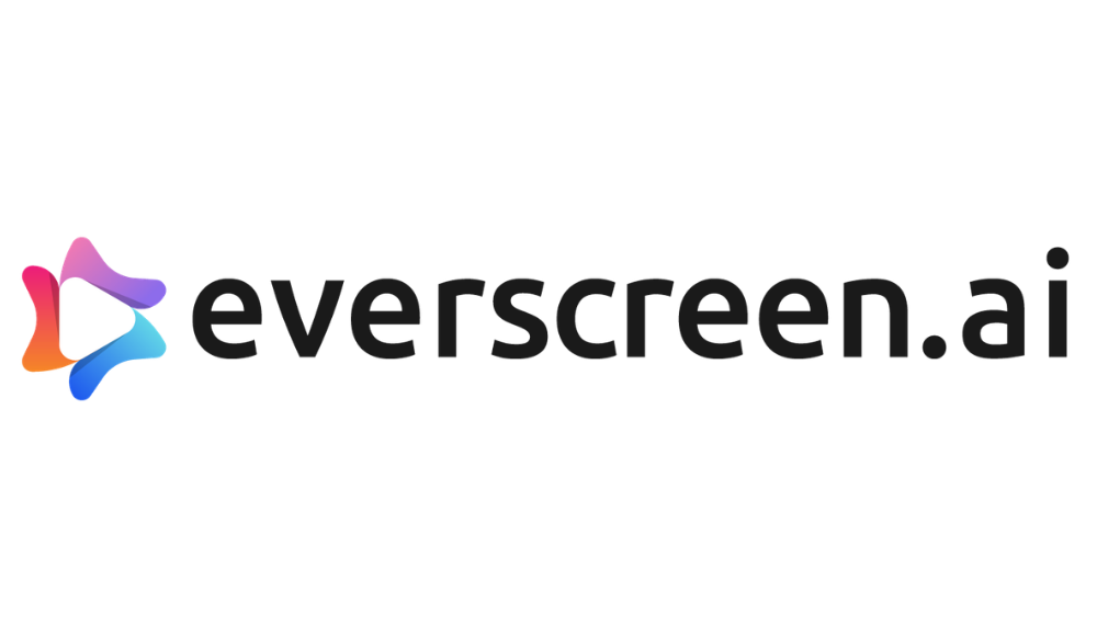 EVERSCREEN.ai